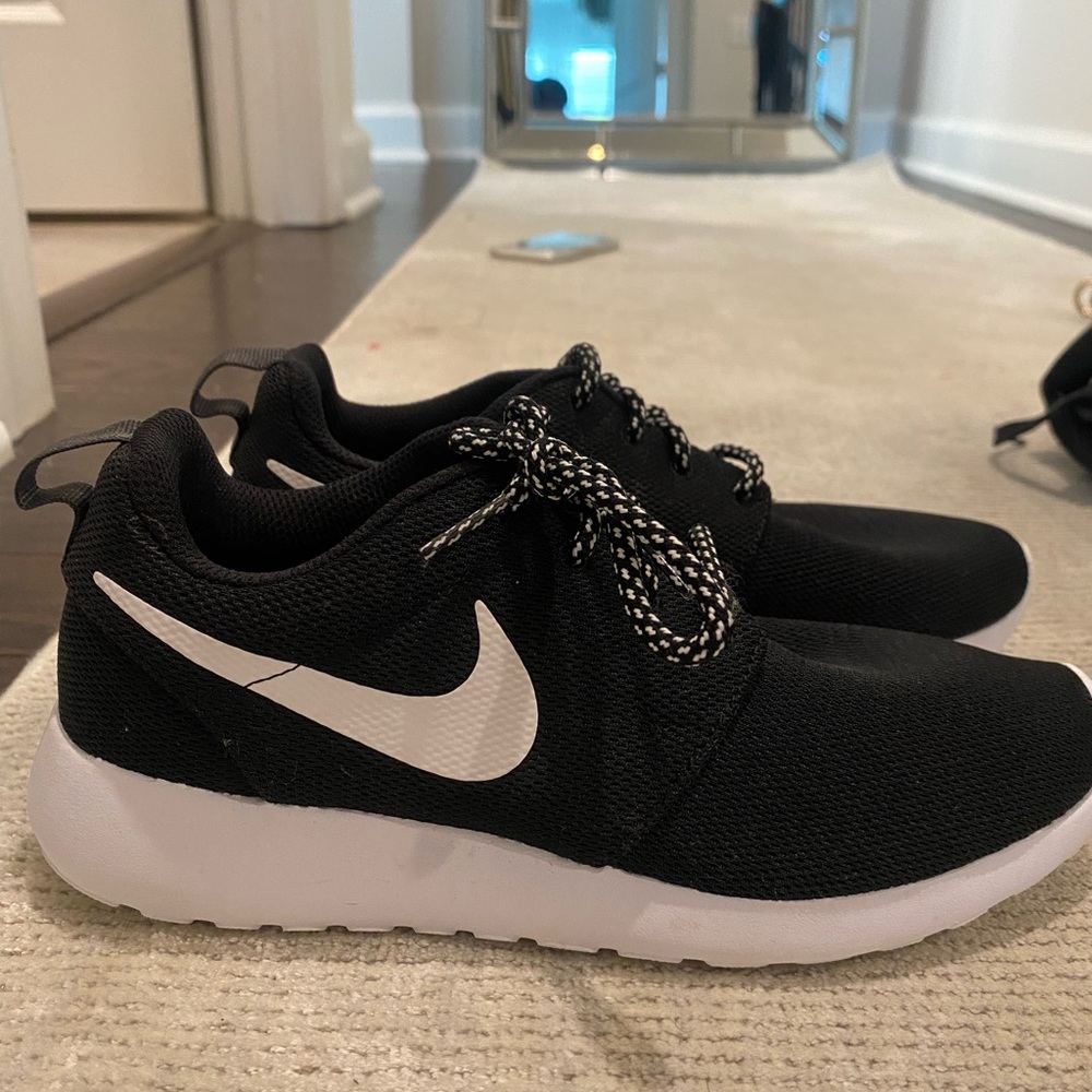Nike Running Shoes